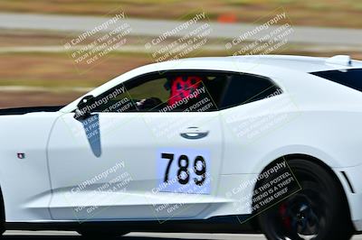 media/Apr-27-2024-LA Shelby Club (Sat) [[ca61902bd2]]/White Group/Session 3 (Turn 14)/